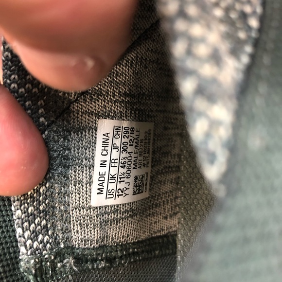 Adidas PureBOOST - Picture 7 of 7